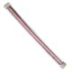 thumbnail image 1 of Conector de tubo de tubo de escape de compresor de aire de 12 mm, Rosca de 3/4 a 16unf, amplimente utilizado para conectar compresores de aire, 1 of 7