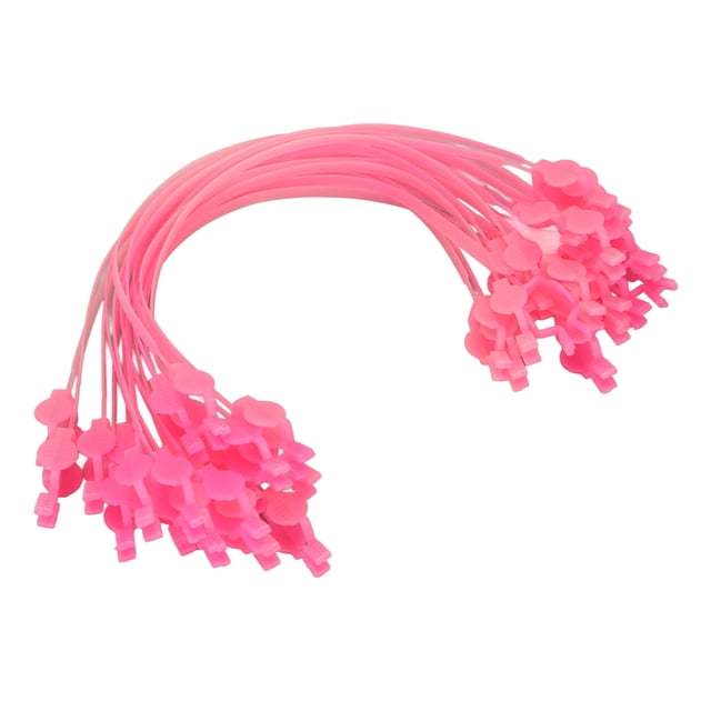 Clip para servilleta dental, Clip para servilleta dental, Clip para babero dental flexible y seguro, soporte para babero dental probado y confiable