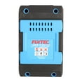 thumbnail image 4 of Fixtec 20V Replacement 4000mAh Lithium-Ion Battery, 4 of 4