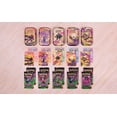 thumbnail image 5 of Mini Fábula envuelta en escarlata de Pokémon TCG en escarlata y violeta, 5 of 5