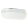 thumbnail image 1 of Estuche para gafas Bright Stars de Unique Bargains 6.38"x2.44"x1.46" Blanco, 1 of 5
