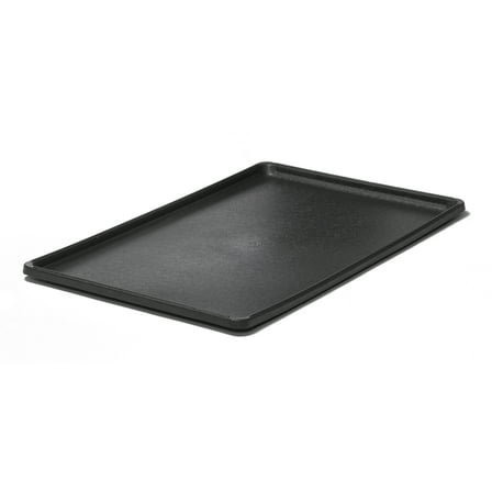 MidWest Homes for Pets Plastic Replacement Pan for Model SL42SUV