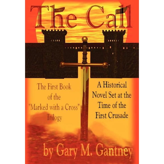 The Call (Hardcover)