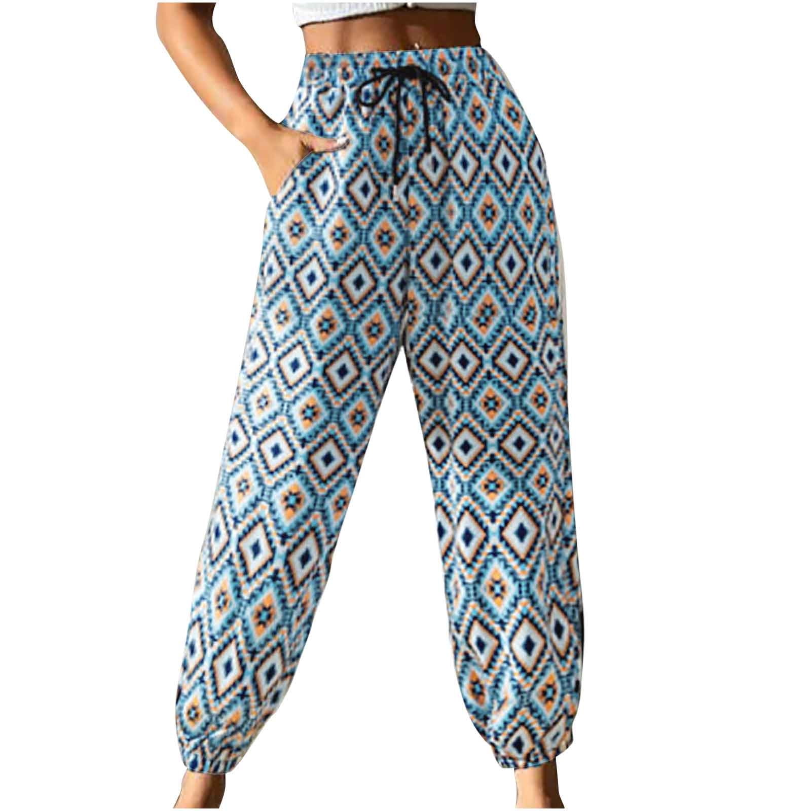 COBKK Full Length Pants Sweatpants Womens Fashion Morocco Ubuy