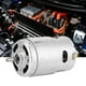 thumbnail image 3 of Motor DC ANGGREK 3000 RPM para Fresadoras y Tornos, 3 of 8