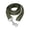 Dark Green, variant on Dog Leash for Training, Long Check Cord 196.85"L or 393.7"L for Small Medium Large Dogs, Heavy Duty Outdoor Tracking Lead with Handle Loop