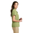 thumbnail image 3 of DISCONTINUED Port Authority ® Ladies Easy Care Camp Shirt. L535, 3 of 6