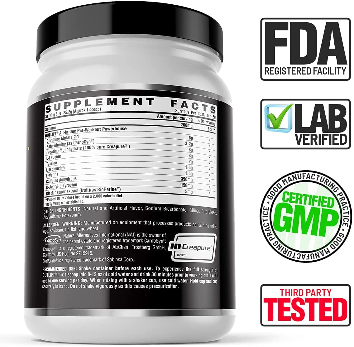 Цитруллин gls. Аргинин цитруллин бета аланин. аргинин цитруллин. beta alanine optimum nutrition. bombar creatine taurine.