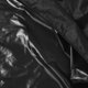 thumbnail image 3 of unbranded Cubierta Para Enganche De Tráiler Impermeable De Alta Durabilidad Color Negro, 3 of 8