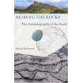 thumbnail image 1 of Pre-Owned Reading the Rocks: The Autobiography of the Earth (Hardcover) 081334249X 9780813342498, 1 of 1