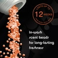 thumbnail image 4 of Downy Unstopables In-Wash Scent Booster Beads with Tide Original Scent, 20.1 oz, 4 of 5