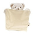 thumbnail image 1 of Teddy Bear Plush Toy, Animated Plush Toy, Talking Hide And Seek Electric Plush Toy-SinKeeU, 1 of 5
