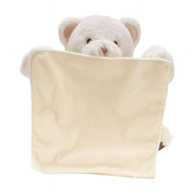 Teddy Bear Plush Toy, Animated Plush Toy, Talking Hide And Seek Electric Plush Toy-SinKeeU
