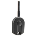 thumbnail image 3 of KeylessOption replacement blank key + remote for Ford (164-R8007, 164-R8046 , 164-R7976) 3-button high security fob, 3 of 5