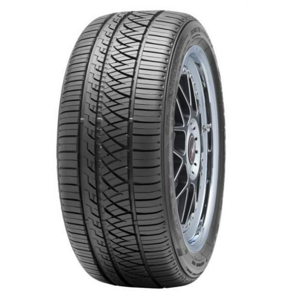 Falken Ziex ZE960 A/S 225/50R18 95W BSW