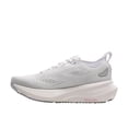 thumbnail image 2 of Brooks Glycerin 23 White / Harbor Mist / Metallic  120465-1D-133 Women's Size 9.5, 2 of 4