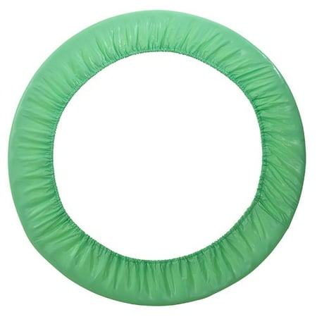 Upper Bounce 4' Trampoline Frame Pad