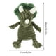 thumbnail image 4 of Juguete de peluche para perros, juguete interactivo para masticar, para perros grandes y pequeños., 4 of 7