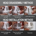 View all media