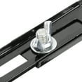 thumbnail image 3 of Soporte de batería de almacenamiento, soporte de bandeja, Kit de soporte de abrazadera de sujeción, accesorio para coche, 3 of 8