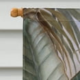 thumbnail image 3 of Parrots Flag Canvas House Size, 3 of 4