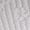 White, variant on CAIXIA Womens Cotton Maternity Underwear Healthy Maternity Pregnancy Panties Postpartum Mother Under Bump