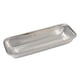 thumbnail image 3 of Escurridor de Ptos Perfecl de acero inoxidable Canasta de escurridor 31x12x5.5cm, 3 of 8