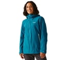thumbnail image 2 of Regatta Manteau Imperméable Okara pour Femmes, 2 of 5