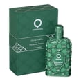 thumbnail image 3 of ORIENTICA PISTACHE ABSOLU EDP 80 ML, 3 of 3