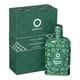thumbnail image 3 of ORIENTICA PISTACHE ABSOLU EDP 80 ML, 3 of 3