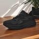 thumbnail image 1 of Zapatos deportivos para hombre zapatillas de tenis para correr transpirables antideslizantes para deportes al aire libre, 1 of 9