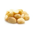 thumbnail image 3 of Yupik Macadamia Nuts, Medium YPF5&nbsp;Pieces, 2.2 lb, Gluten-Free, Raw Nuts, Broken Pieces, Unsalted, Unroasted, Oil-Free, Creamy Flavor, Source of Fiber, Healthy Snacks, Ideal for Baking & Cooking, 3 of 5