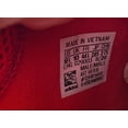 thumbnail image 4 of Ad-id-as Shoes NMD R1 Sneakers Red Sz 10.5, 4 of 6