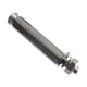 thumbnail image 5 of Paquete de 5-6 4 Uds. Tornillo de perno de expansión de anclaje de manga de tuerca hexagonal M6 de acero inoxidable 5 piezas, 5 of 10