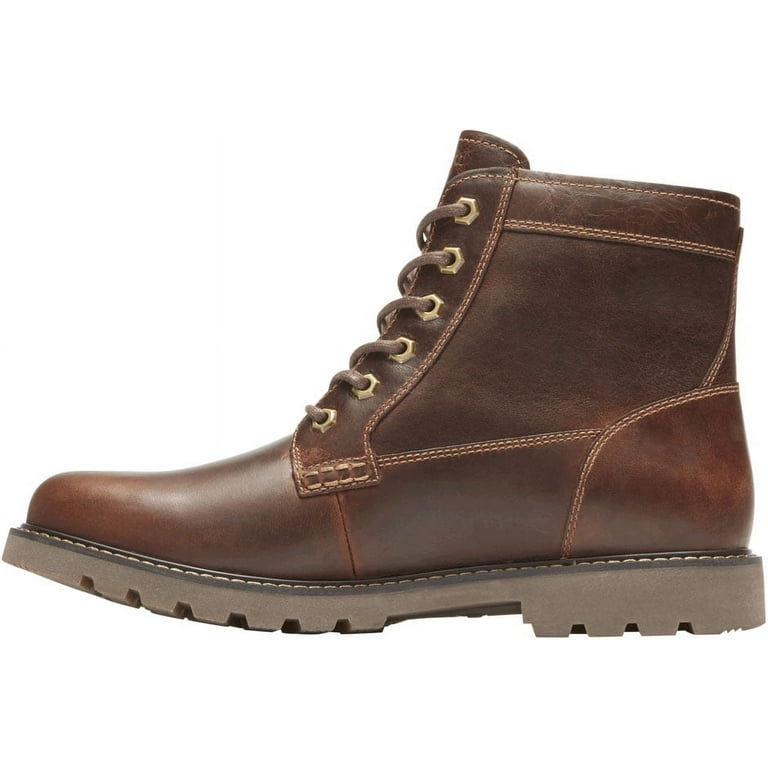 Dunham royalton chukka best sale