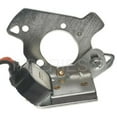 thumbnail image 2 of TUNE UP & IGNITION, 2 of 4