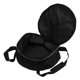thumbnail image 4 of Bolsa de Almacenamiento de Horno Holandés Bolsa de Estufa Impermeable Portátil Bolsa de Horno Holandés para Acampar Al Aire Libre Diseño Portátil ANGGREK Otros, 4 of 8
