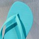 thumbnail image 5 of Amzcrzy Zapatos de mujer,Zapatos de mujer,Zapatillas de mujer, Zapatillas de verano para exteriores, para parejas, con suela suave, antideslizantes, de color liso, para mujer, chanclas, zapatos de pl, 5 of 9