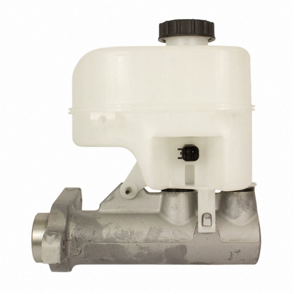 Motorcraft BRMC-241 Brake Master Cylinder Fits select: 2017-2022 FORD F250, 2019-2020 FORD F350