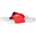thumbnail image 2 of Under Armour Sandale à Enfiler pour Hommes Ansa Fix, 2 of 9