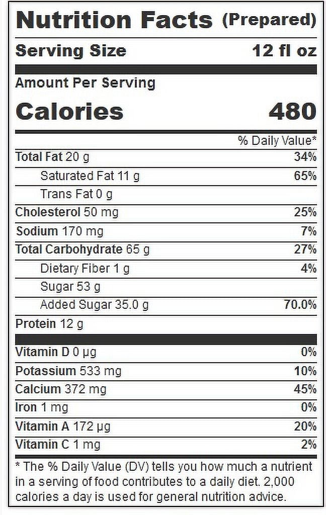 Reese's Peanut Butter Cups, Sharing Size, 2.8 oz. Cups (24 Count) –  MarketZeal