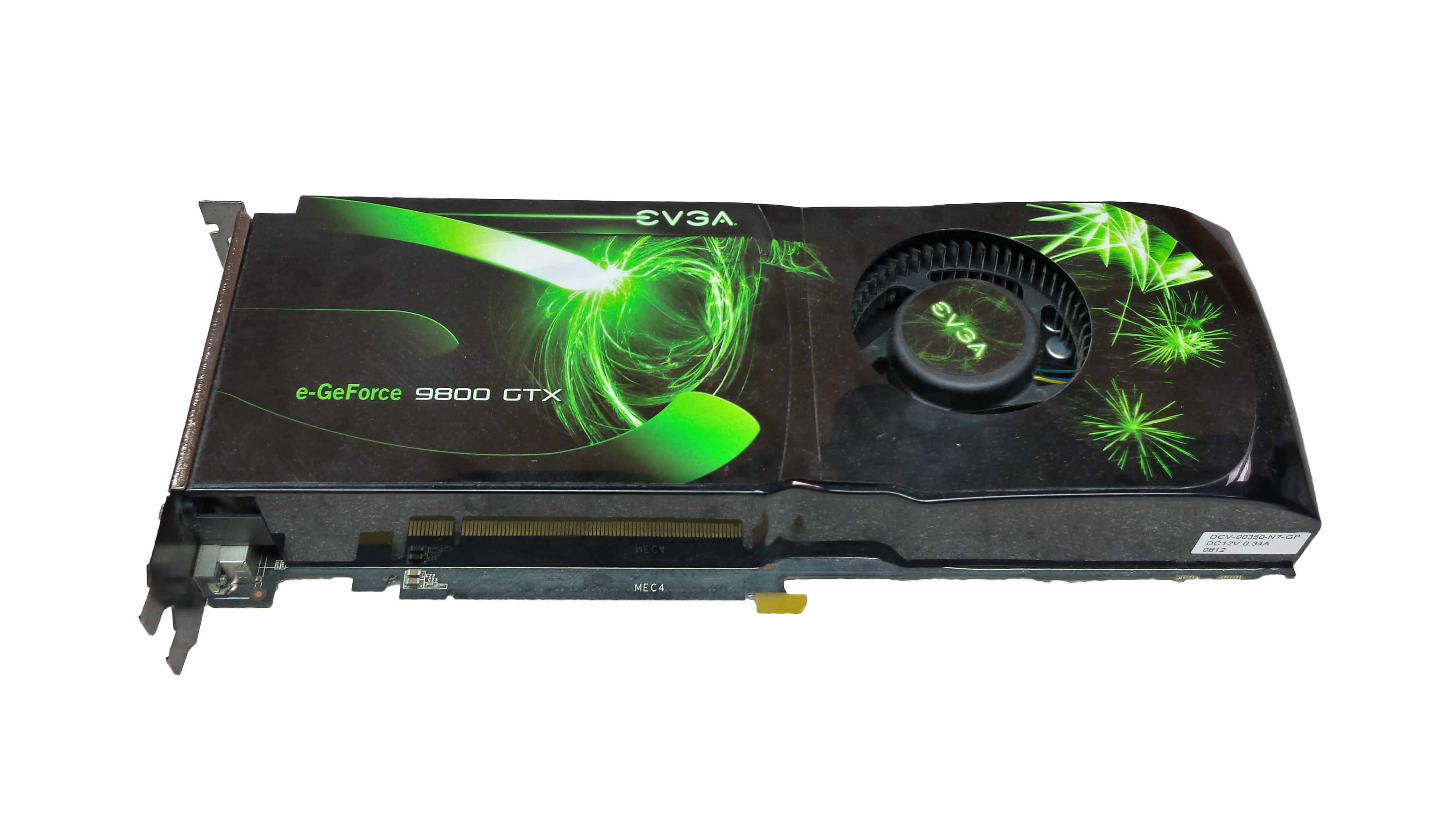 Geforce 9800 gt гта 5 фото 48