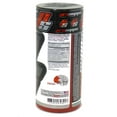 thumbnail image 2 of Pro Supps Crash, 60 Capsule, 2 of 2