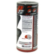 Pro Supps Crash, 60 Capsule
