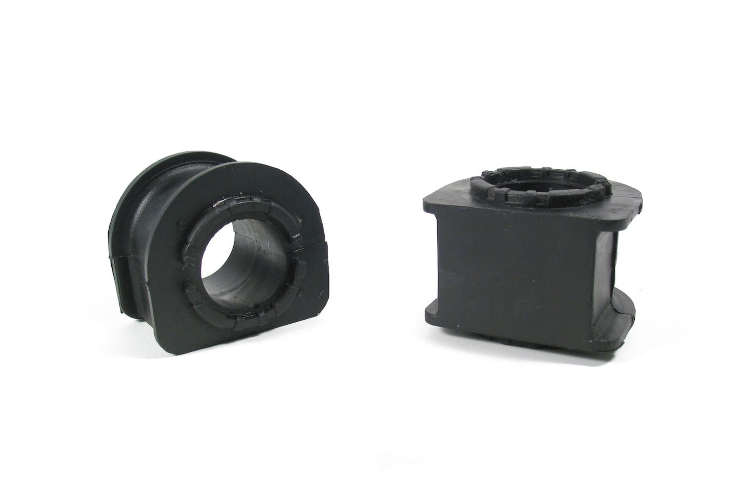 Mevotech Suspension Stabilizer Bar Bushing Kit P/N:Mk9979 Fits select: 1987-1990 ACURA LEGEND
