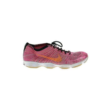 

Pre-Owned Nike Women s Size 12 Sneakers