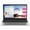 Silver, variant on 15.6" Laptop Intel Alder N95, 32GB RAM, 1TB SSD, Windows 11 Pro Work Computer, Fingerprint Reader, Backlit Keyboard