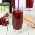 thumbnail image 2 of Great Value Grape Juice, Frozen, 12 fl oz, 2 of 7