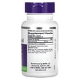 thumbnail image 2 of Ácido Alfa Lipoico 300 mg 50 Cápsulas, 2 of 4