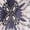 Black White Mandala, variant on Women's Long Boho Maxi Skirt, Bohemian Gypsy Hippie Style Flowy Casual Skirt